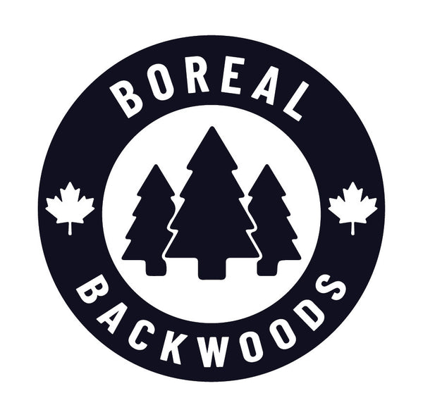 Boreal Backwoods